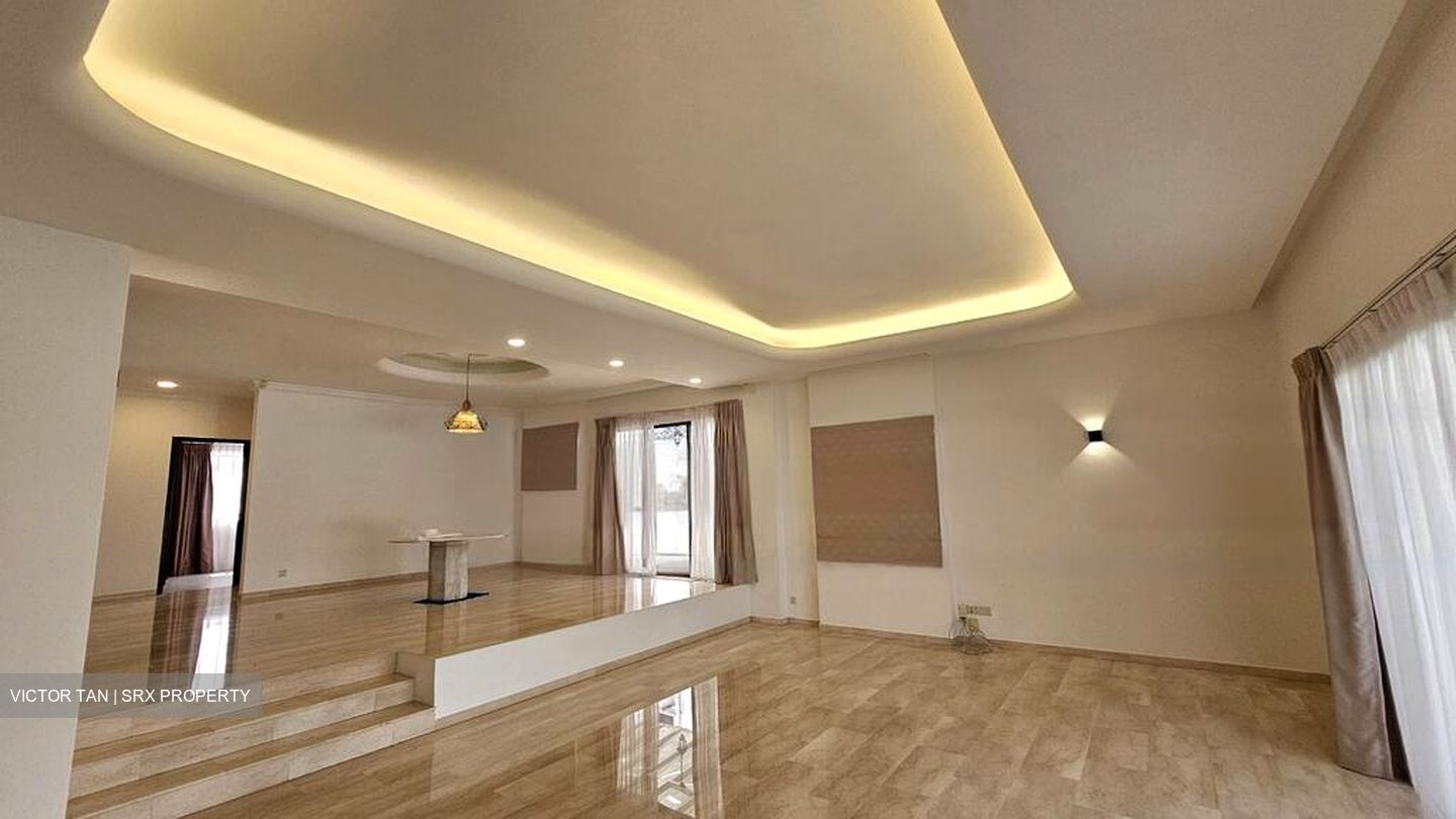 Shamrock Park (D10), Semi-Detached #466328891